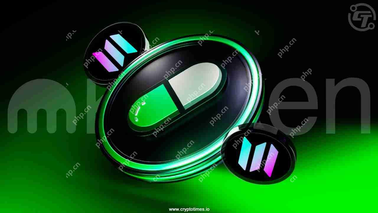 Pumpfun已存入105,233旧金山，相当于1586万美元 -  Kraken